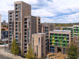 Photo 8- click for photo gallery